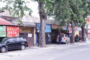 DSC02393