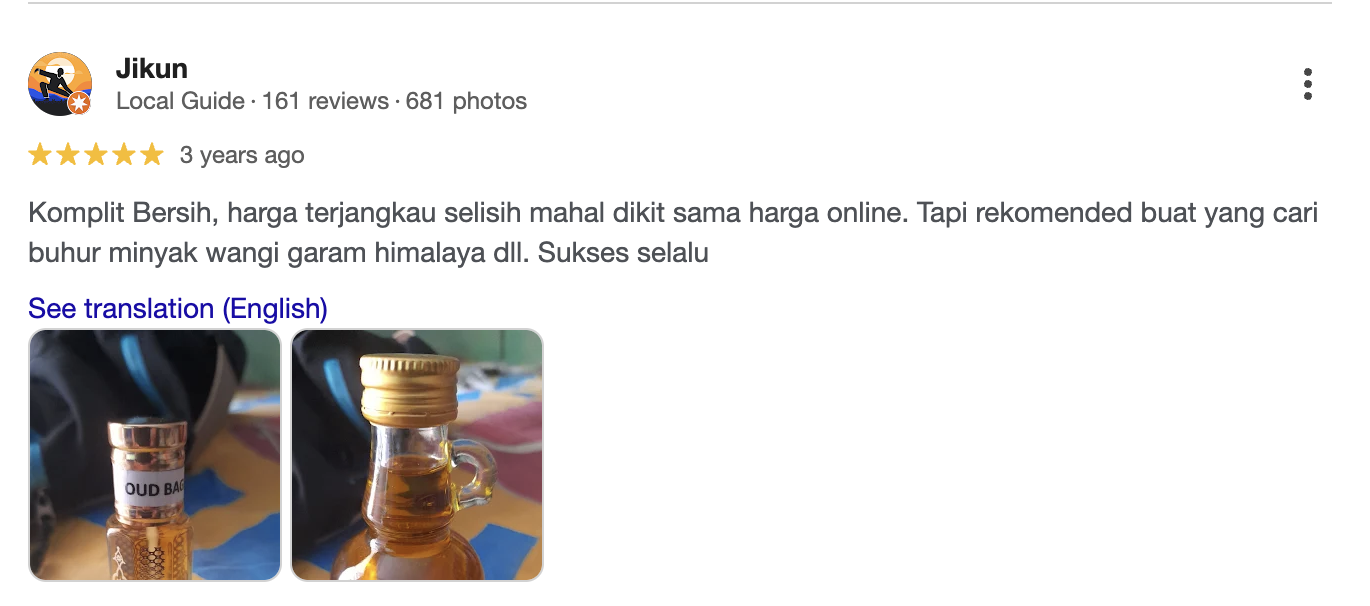 Screenshot 2026-04-12 at 17.50.11